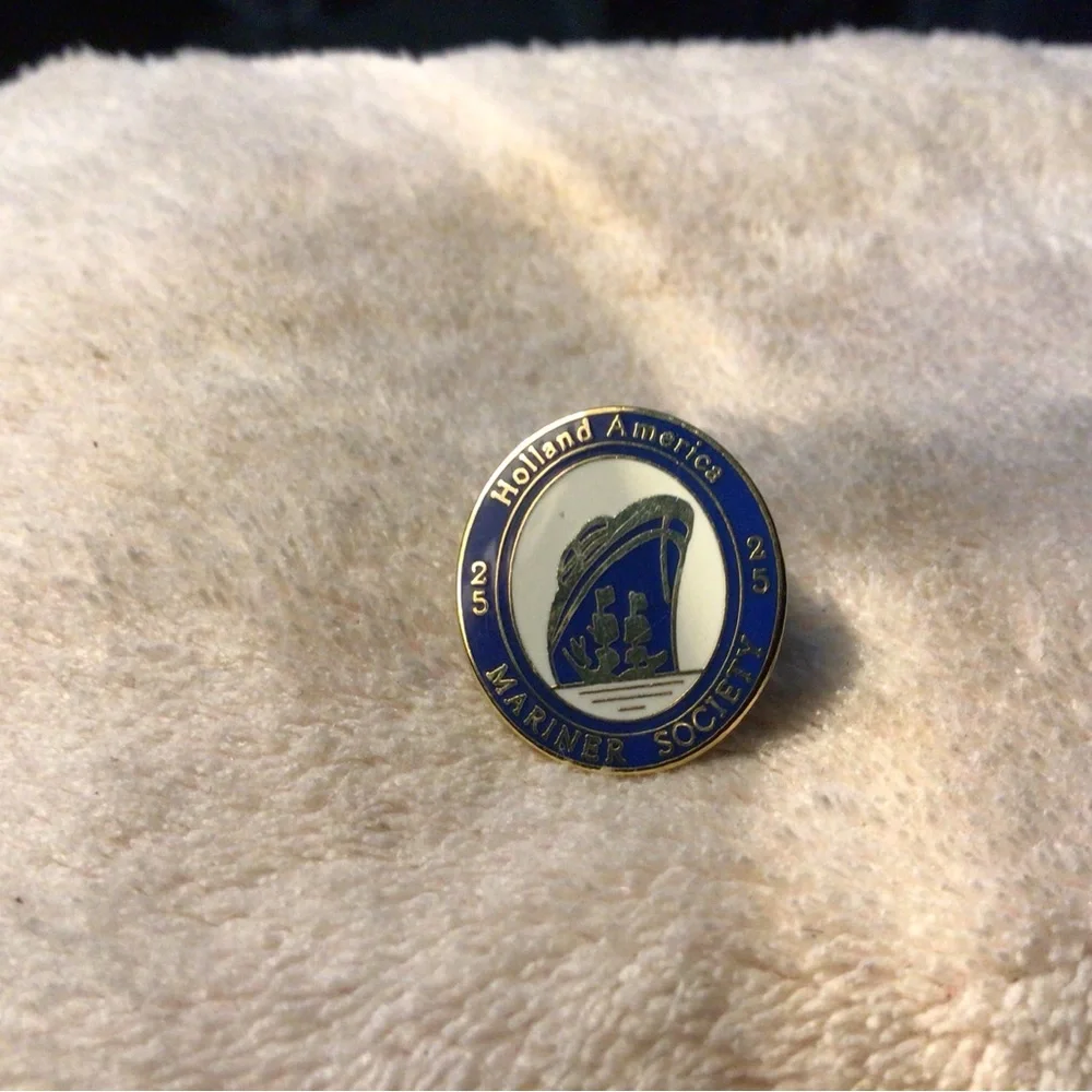 The Unbranded Brand mariner society